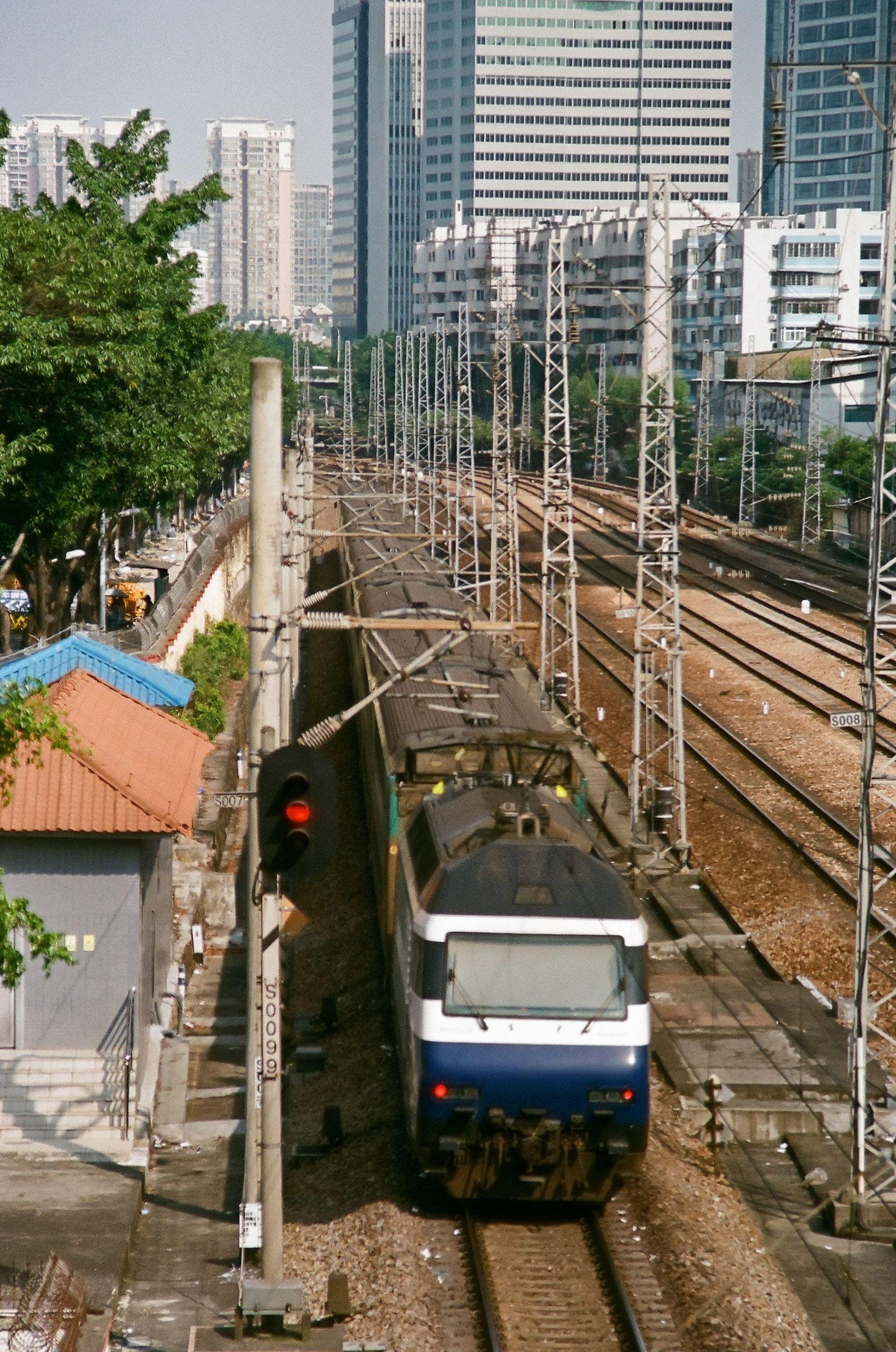 Z825, 2017-09-03, Pentax MZ-M, Tamron SP Adaptall-2 28-135mm 1:4-4.5 (28A), Fujicolor Industrial 400